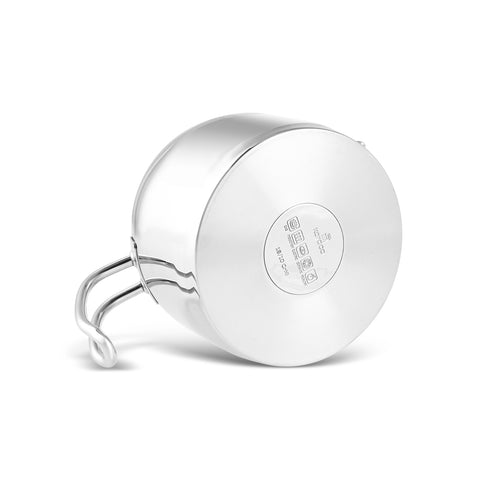 Karaca Pocelinox Porselen Çaydanlık Seti