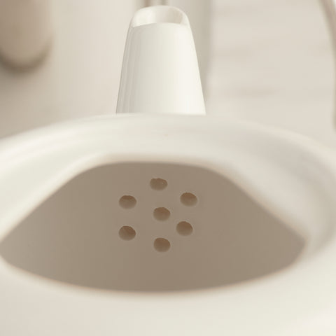 Karaca Pocelinox Porselen Çaydanlık Seti