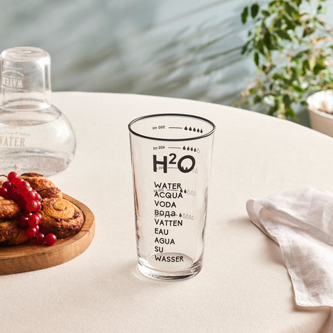 Wassergläser online kaufen