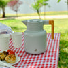 error-product-image