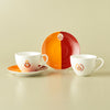 error-product-image