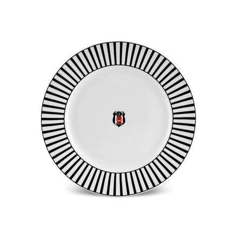 KARACA X TARAFTAR FOREVE, BEŞİKTAŞ BLACK
