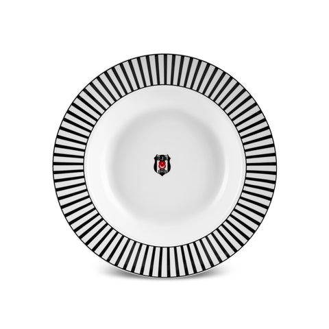 KARACA X TARAFTAR FOREVE, BEŞİKTAŞ BLACK