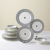 error-product-image