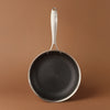 error-product-image