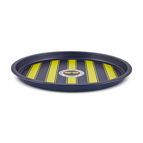 Karaca x Fenerbahçe Licensed Metal Tray