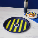 Karaca x Fenerbahçe Licensed Metal Tray