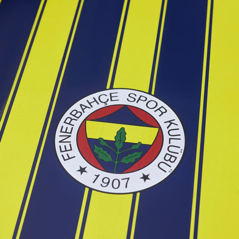 Karaca x Fenerbahçe Licensed Metal Tray