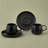 error-product-image