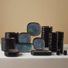 error-product-image