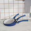 error-product-image