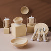 error-product-image