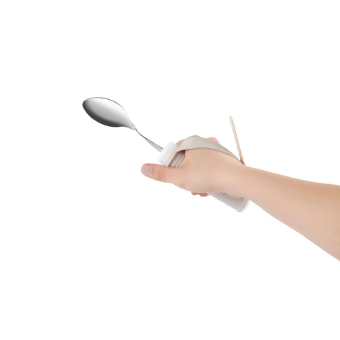 Karaca For All Ergonomisches Besteck
