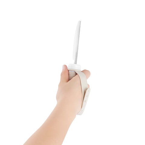 Karaca For All Ergonomisches Besteck