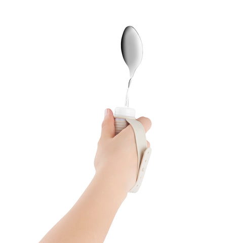 Karaca For All Ergonomisches Besteck