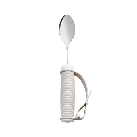 Karaca For All Ergonomisches Besteck