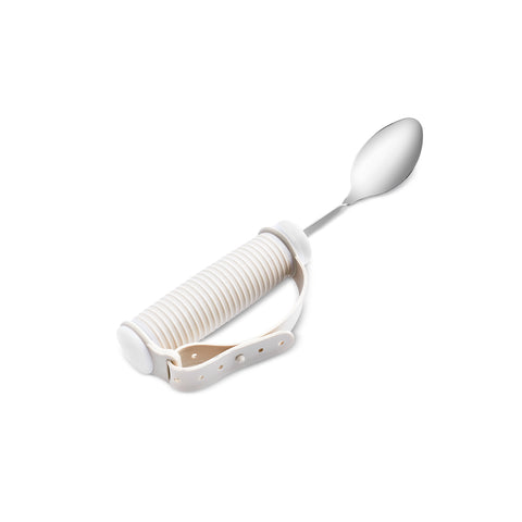 Karaca For All Ergonomisches Besteck
