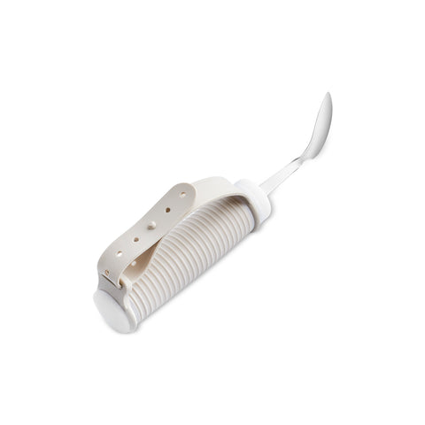 Karaca For All Ergonomisches Besteck