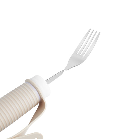 Karaca For All Ergonomisches Besteck