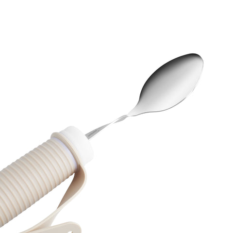 Karaca For All Ergonomisches Besteck