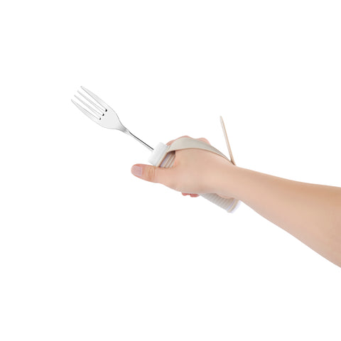 Karaca For All Ergonomisches Besteck