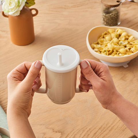 Karaca For All Easy-Grip Mug, 350 ml