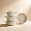 error-product-image