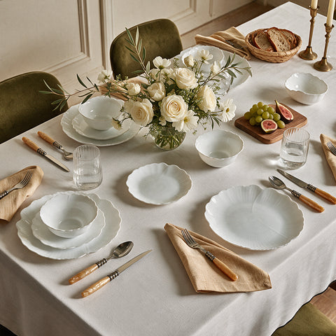gemütlicher ohrensessel Clevich - Loungesessel mit Hocker, Lesesesselaus, Chenille Armchair für Wohnzimmer & Schlafzimmer Warmes Wasser trinken –
