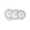 error-product-image