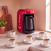 error-product-image