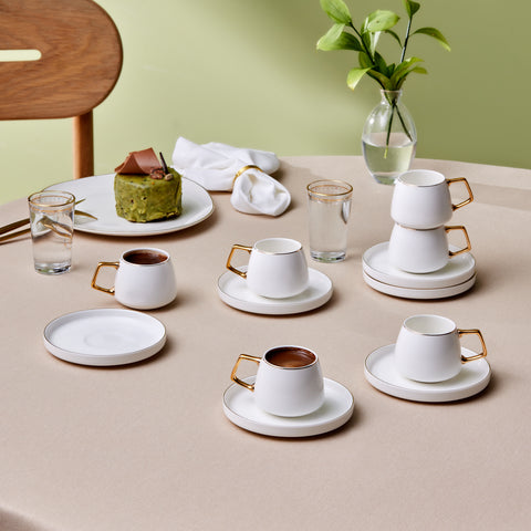 All Products for Kitchen, Tableware, Home and Modern Living – Page 63 – Karaca