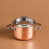 error-product-image