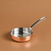 error-product-image