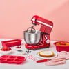 error-product-image