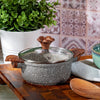 error-product-image