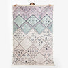 error-product-image