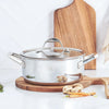 error-product-image