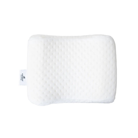 Karaca Home Visco Comfy Kniekissen