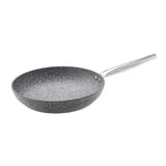 Karaca Vierno Bio Granit Tava 30 cm