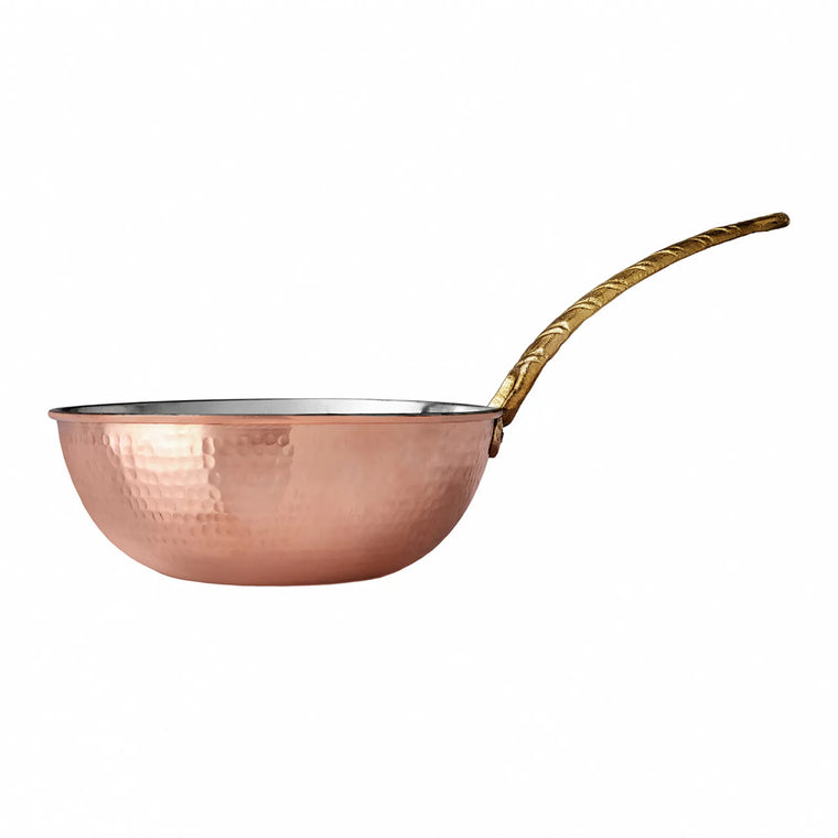 product.title