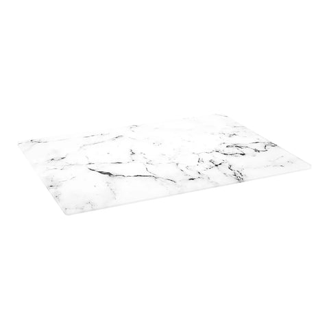 Karaca Deep Schneidebrett aus Glas