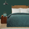 error-product-image