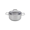 error-product-image