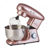 error-product-image