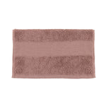 Karaca Home Back To Basic Vizon El Havlusu 30x50 cm