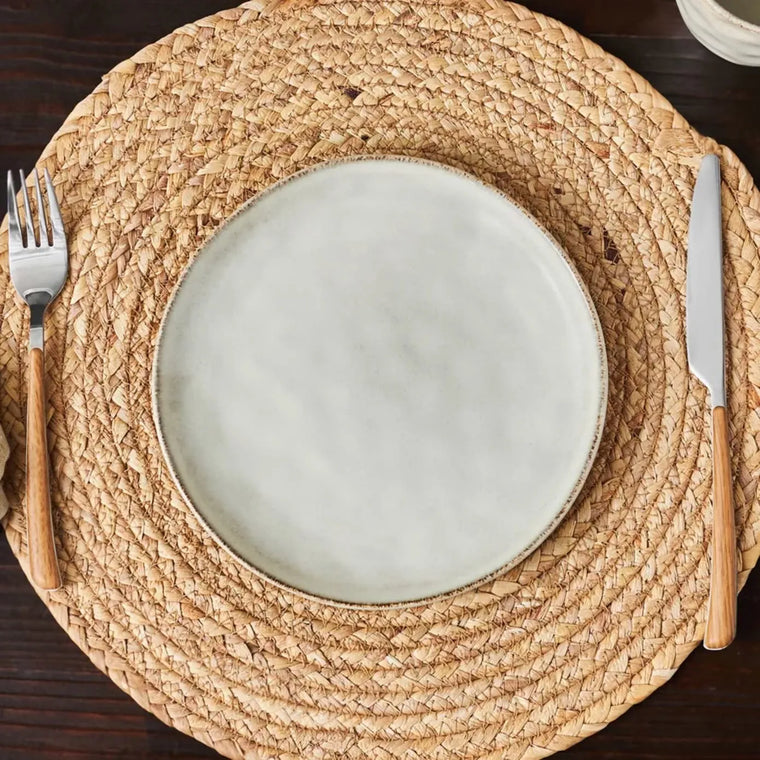 product.title