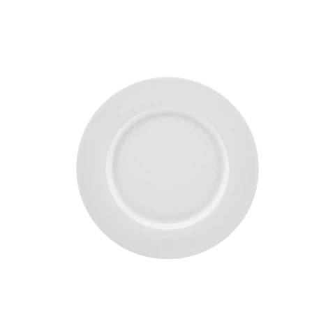 Karaca Liana Glas 12 Stück Geschirr für 6 Personen 