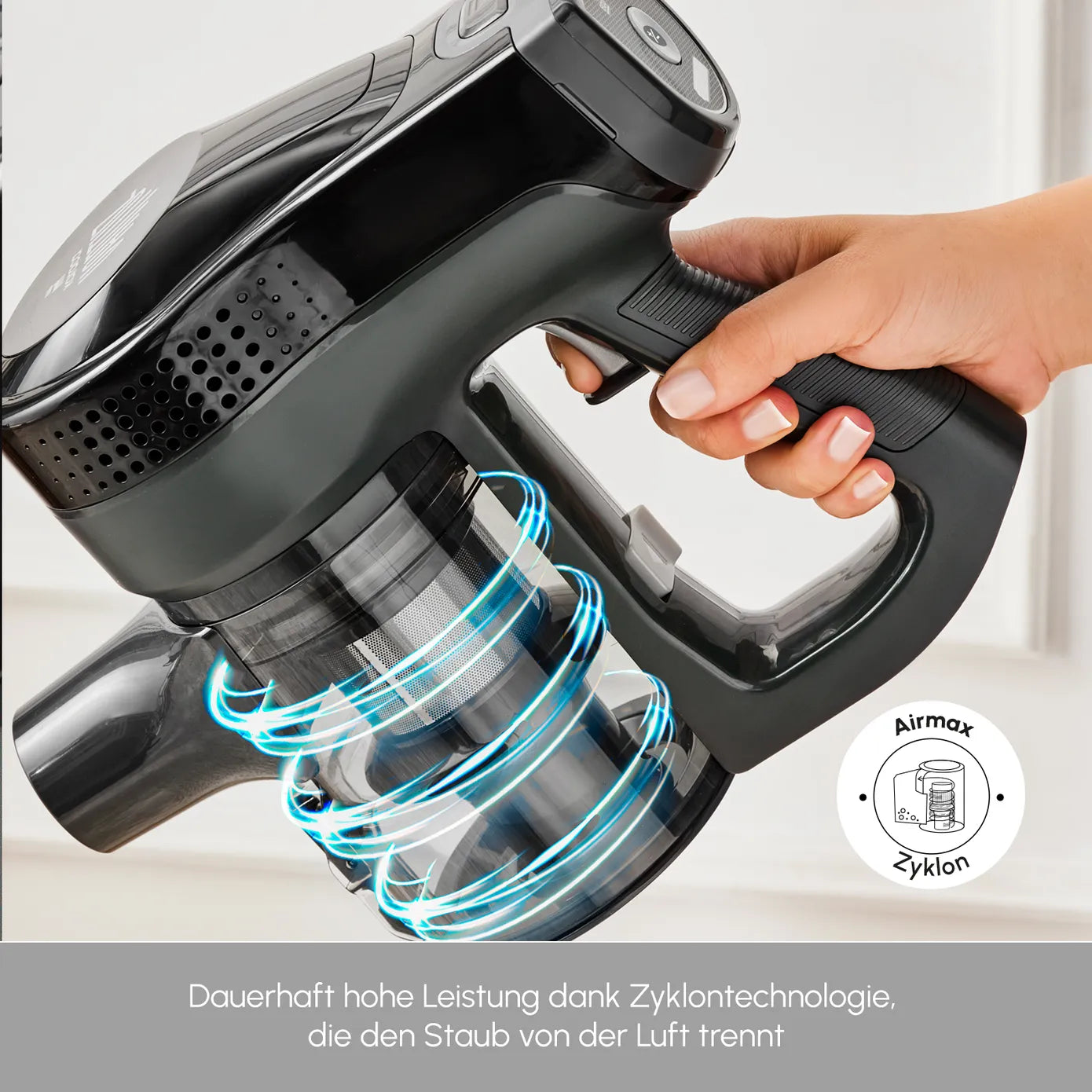 Philips Speed Pro Max Ersatzteile Philips Fc6826/01 Produktbild-Vorschau 12