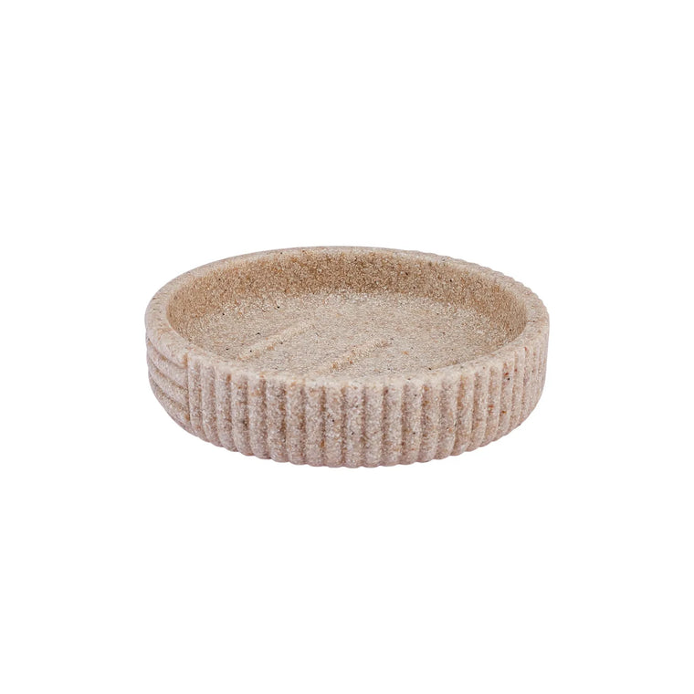 product.title