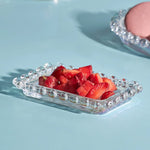 Karaca Rory Snack Holder, 10 cm